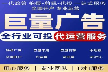 信息流广告投放策略：案例分析及优化建议